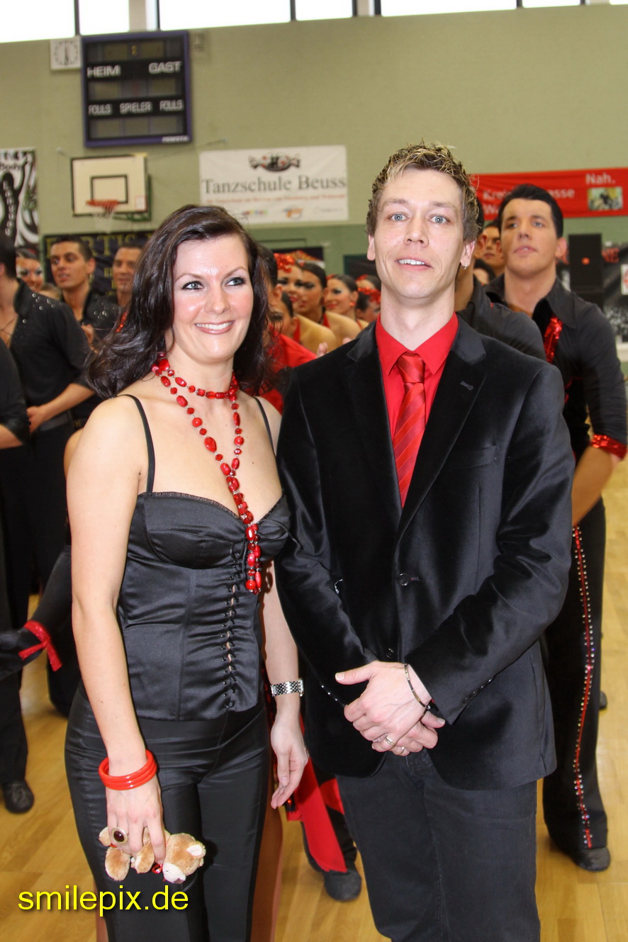 Walsrode 10.4.10 (492)